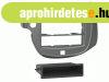 Honda Fit 2009-2013, Jazz 2008-2015 1 s 2 DIN autrdi bes