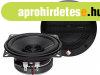 Rockford Fosgate R14X2 koaxi�lis aut�hifi hangsz�r�