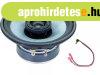 Audio System COFIT MERCEDES W124 EVO 120 mm koaxilis hangsz