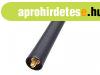 Antenna ptplca - Sport antenna rvid szrral 151000-02