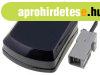 GPS antenna GT-5 csatlakozval 