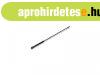 Antenna plca 16V AM/FM antennra 15-7551037