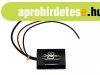 Opel Bluetooth A2DP adapter OEM rdikhoz CTAOP1A2DP