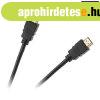 HDMI k�bel 1,8m