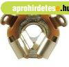 Bepthet JACK aljzat Sztereo 3,5 mm 