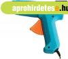  Ragaszt�pisztoly 60W 11mm