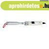 Forraszt�p�ka ZD-715L 300W