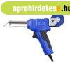 Forraszt�p�ka �n adagol�val ZD-555