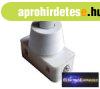 1�k.2�ll.L�mpakapcsol� 250V/2A.