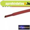  piros zsugorcs� 2,5 / 1,25 mm
