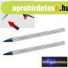P�kahegy 28022-es p�k�hoz 2db/bliszter
