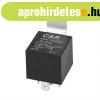  Aut� rel� 12V/40A PRE0004-1