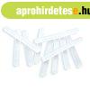 Ragaszt�r�d - 11 mm - �tl�tsz�