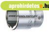 Hans dug�kulcs fej 3/4" 41 mm