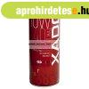 XADO 10W40 4T MA2 red boost motorkerkpr, quad olaj