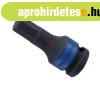 Gpi imbusz bitfej 1/2" H10 mm
