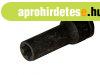 TORX DUGFEJ 3/4" E-TORX HOSSZ GPI E30