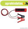 Ultimate Speed UAWSB 2 C2 LED-es akku �s gener�tor teszter, 