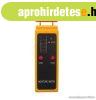 HOLDPEAK MD-2GA Fa nedvess�gtartalom m�r� m�r�m�szer, LED-es