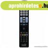 HOME URC LG 2 T�vir�ny�t� LG m�rk�j� okos TV k�sz�l�kekhez