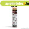 Pattex H2763962 Egykomponens�, gazdas�gos �s univerz�lis 6 a
