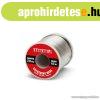 Fahrenheit Forraszt� �n, 2 mm �tm�r�, 0,5 kg (55079)