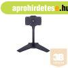 Multibrackets asztali rgzt Single LCD/PLAZMA/LED konzol, 