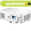 ViewSonic Projektor WXGA - LS510W (LED, 3000AL, 1,1x, DSUB, 