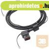 EATON sz�netmentes kieg�sz�t� - �talak�t� k�bel 5PXGen1 �s 5
