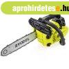 Ryodel egykezes gallyaz� Benzines l�ncf�r�sz
