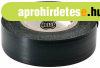 szigetel�szalag hella 