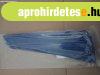 K�belk�teg 4,8 mm sz�les x 300 mm K�K 100 db os kiszerel�s