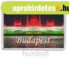 Budapest-Orsz�gh�z nemzeti sz�nben, als� felirattal h�t�m�gn