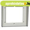  ACI FARFISA FA/MD81 MODY es�v�d� keret 1 modul sz�m�ra