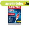 Loctite Univerz�lis pillanatragaszt� 3 + 1 g (H2733067)