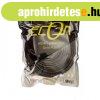 Econ E-517 HDMI 1.4 aranyozott k�bel 20m