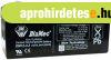 Diamec DM12-3.3 12V 3.3Ah zsel�s �lom akkumul�tor gondoz�sme