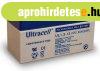 Ultracell UL1.3-12 12V 1.3Ah zsel�s �lom akkumul�tor gondoz�