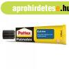 Pattex Palmatex Extrm univerzlis ersragaszt - 120 ml (H2