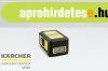 KRCHER Akkumultor 36 V/2,5 Ah