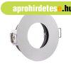 ADJUSTABLE FRAME A6255 FOR LED BASE 13W AND 18W, FEH�R 92A62