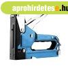 HEAVY DUTY THREE WAY STAPLE GUN