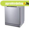 ELMARK EL-12/U7635S FREESTANDING DISH WASHER 60CM