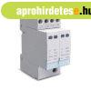 SPD-C4-385-40 SURGE ARRESTER 3+NPE IN 40KA 385V