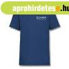 ELMARK T-SHIRT M