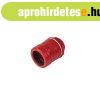 CONDUIT-BOX PVC JOINT D20 IP67