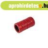 CONDUIT-CONDUIT PVC JOINT D25 IP67 RED