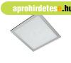 LED PANEL 36W 595mm/595mm/11mm 4000-4500K