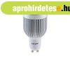 LED COB 5W GU10 230V MELEG 99LED377