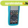EM420C MULTIM�TER